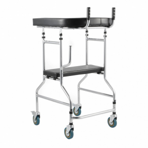 Ходунки-роллаторы Ortonica XR203